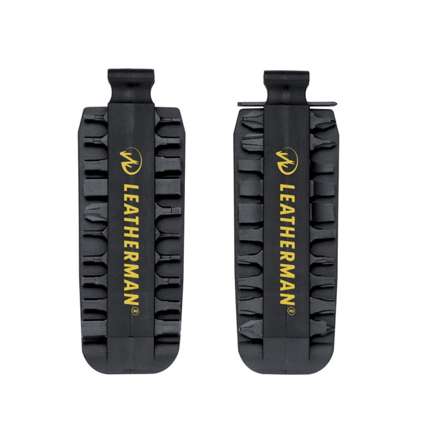 product/l/e/leatherman_931014_noir-jaune_1.jpg