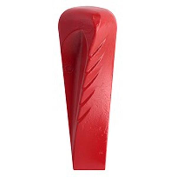 product/l/e/leborgne_238001_rouge_2.jpg