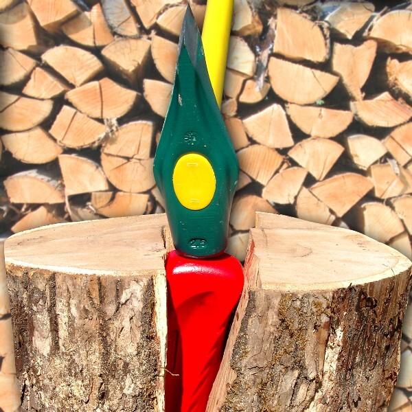 product/l/e/leborgne_238001_rouge_3.jpg