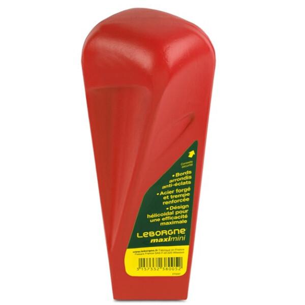 product/l/e/leborgne_238005_rouge_1.jpg
