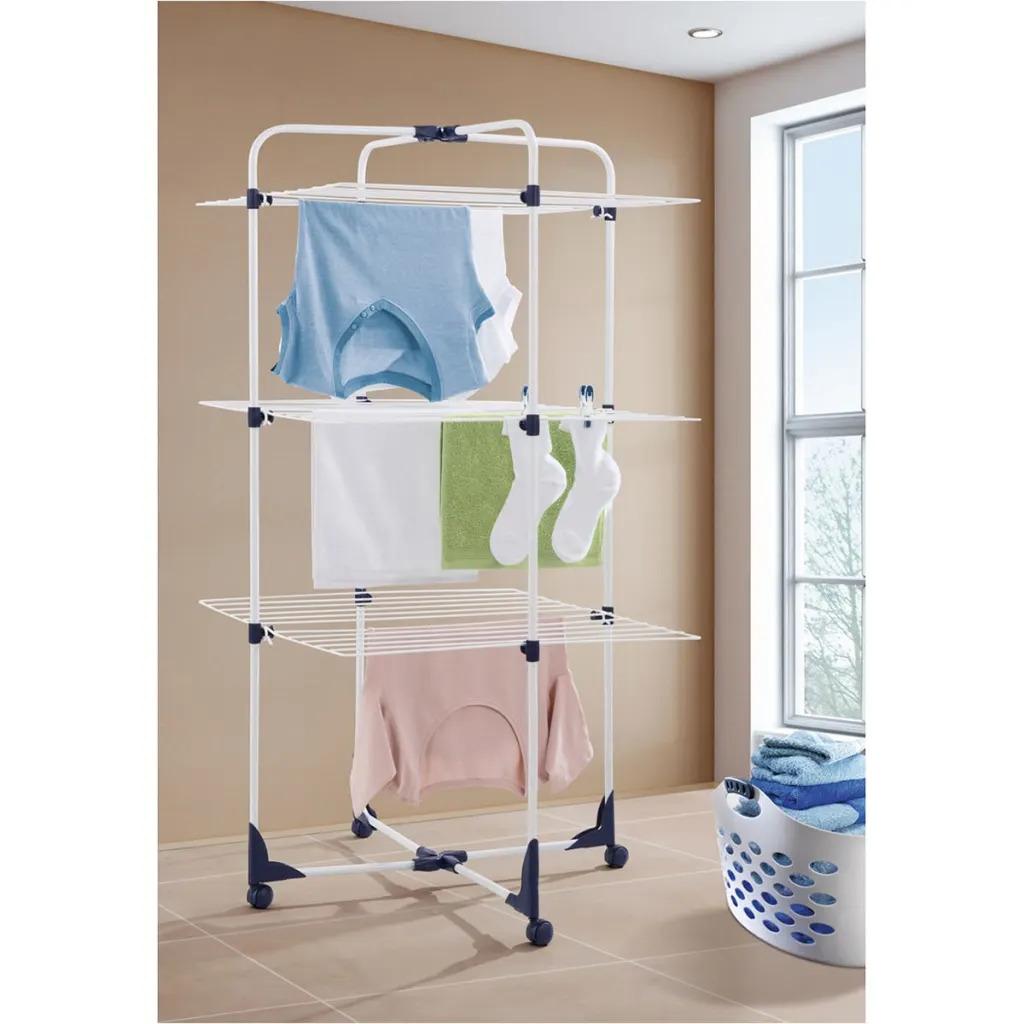 product/l/e/leifheit_405013_blanc_1.jpg