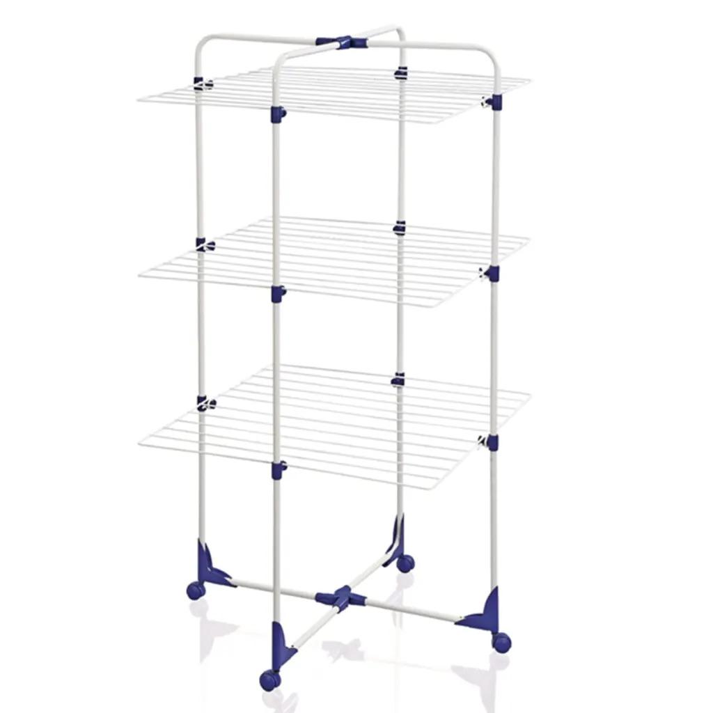 product/l/e/leifheit_405013_blanc_2.jpg