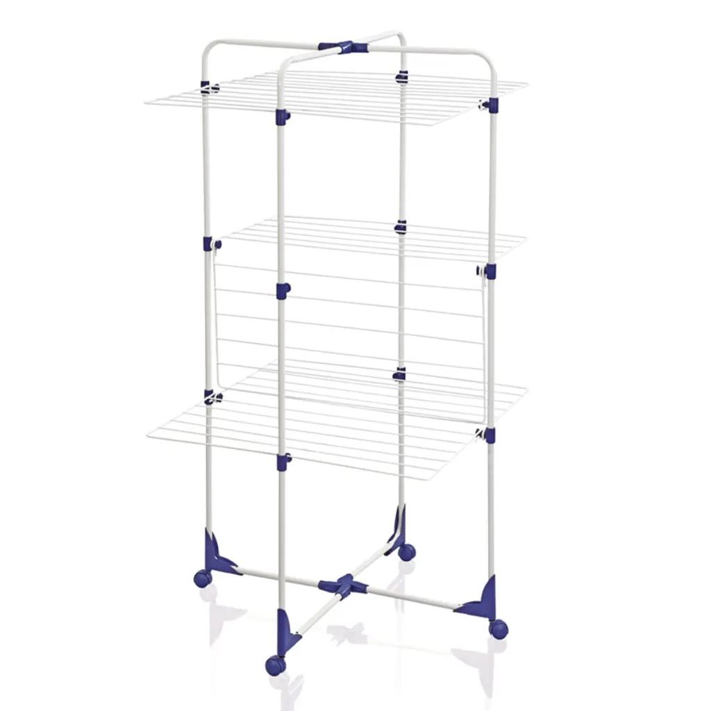 product/l/e/leifheit_405013_blanc_3.jpg