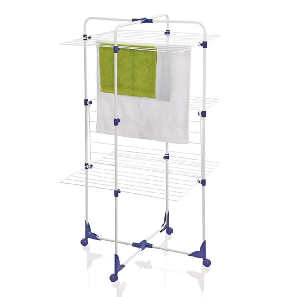 product/l/e/leifheit_405013_blanc_5.jpg