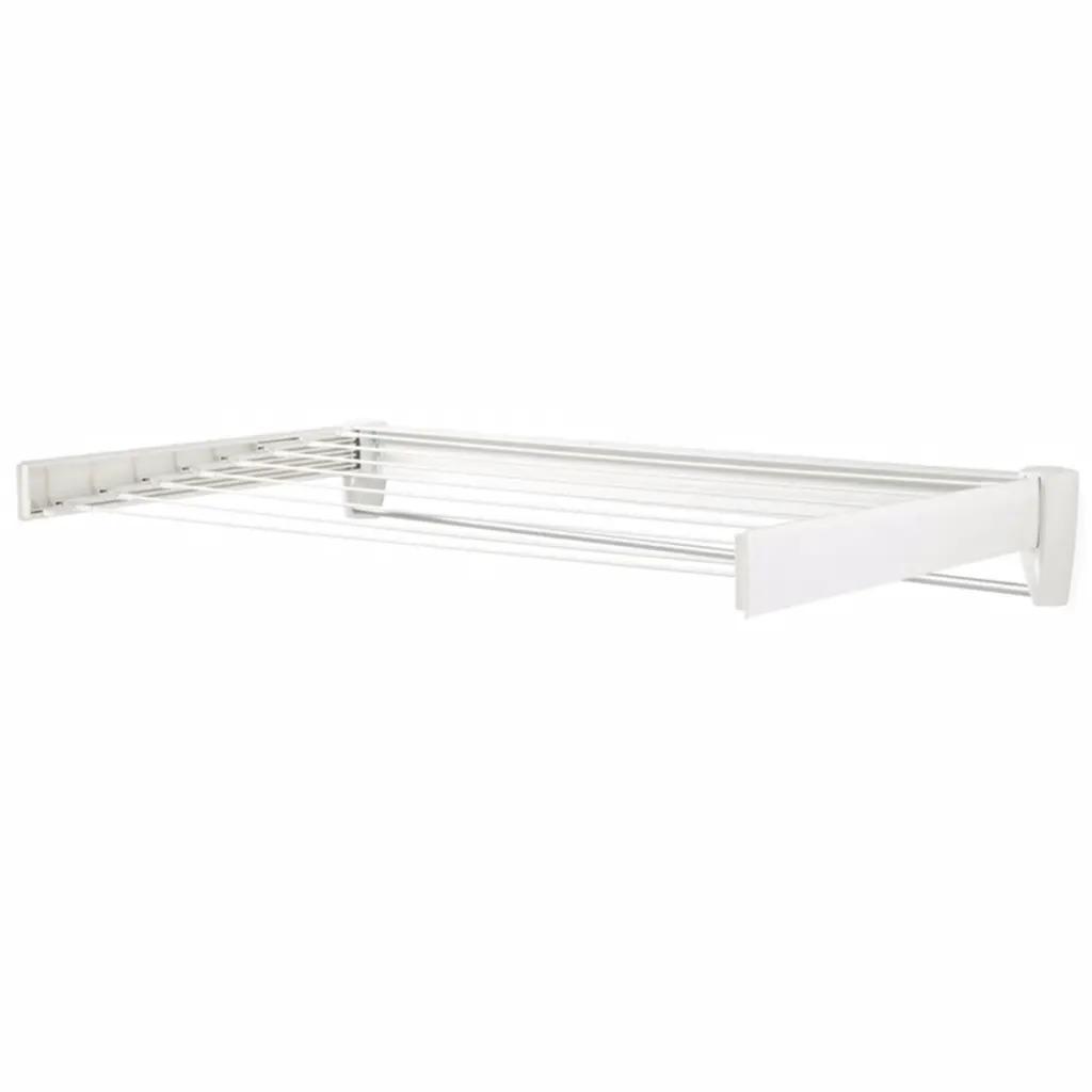 product/l/e/leifheit_405022_blanc_2.jpg