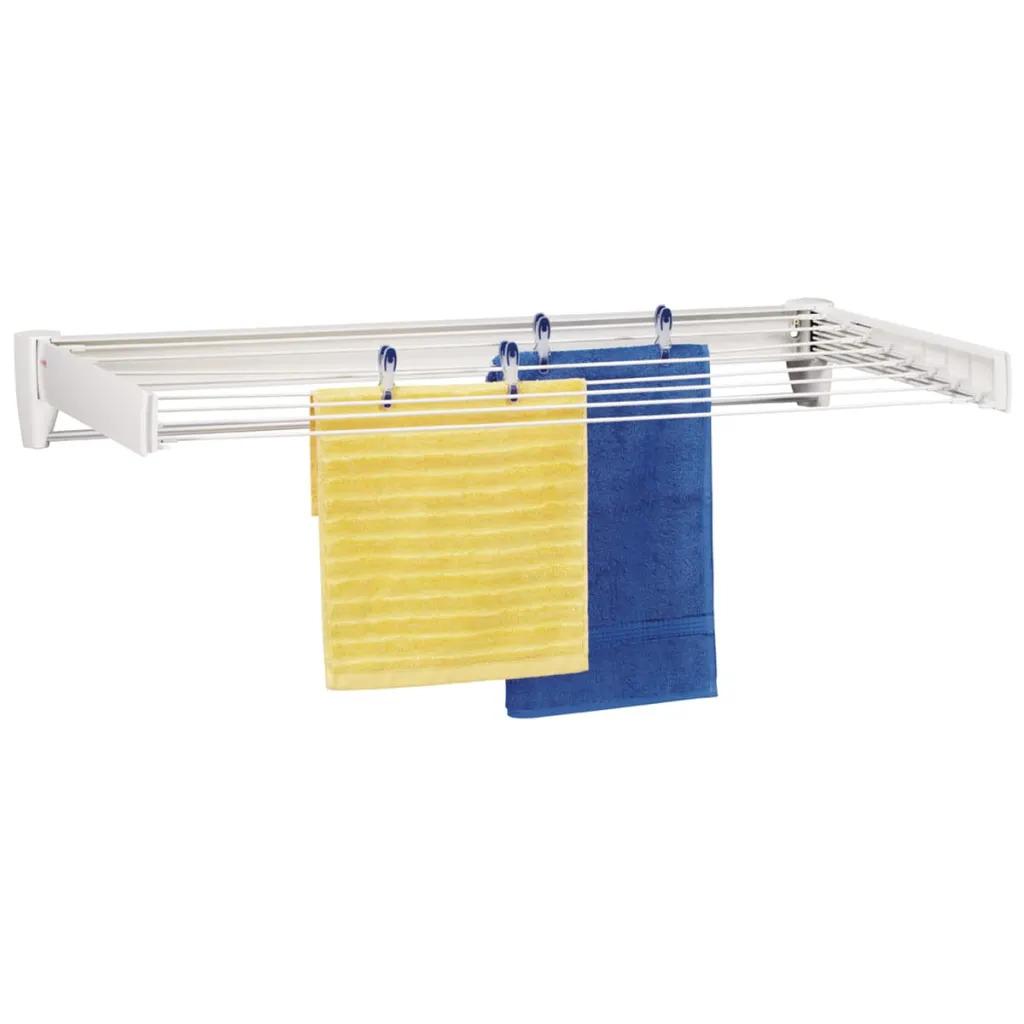 product/l/e/leifheit_405022_blanc_3.jpg