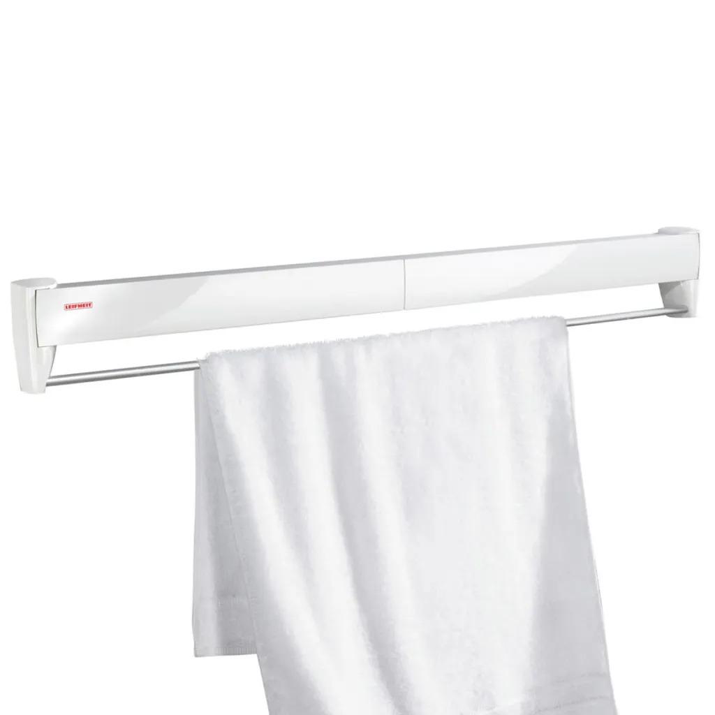 product/l/e/leifheit_405022_blanc_4.jpg