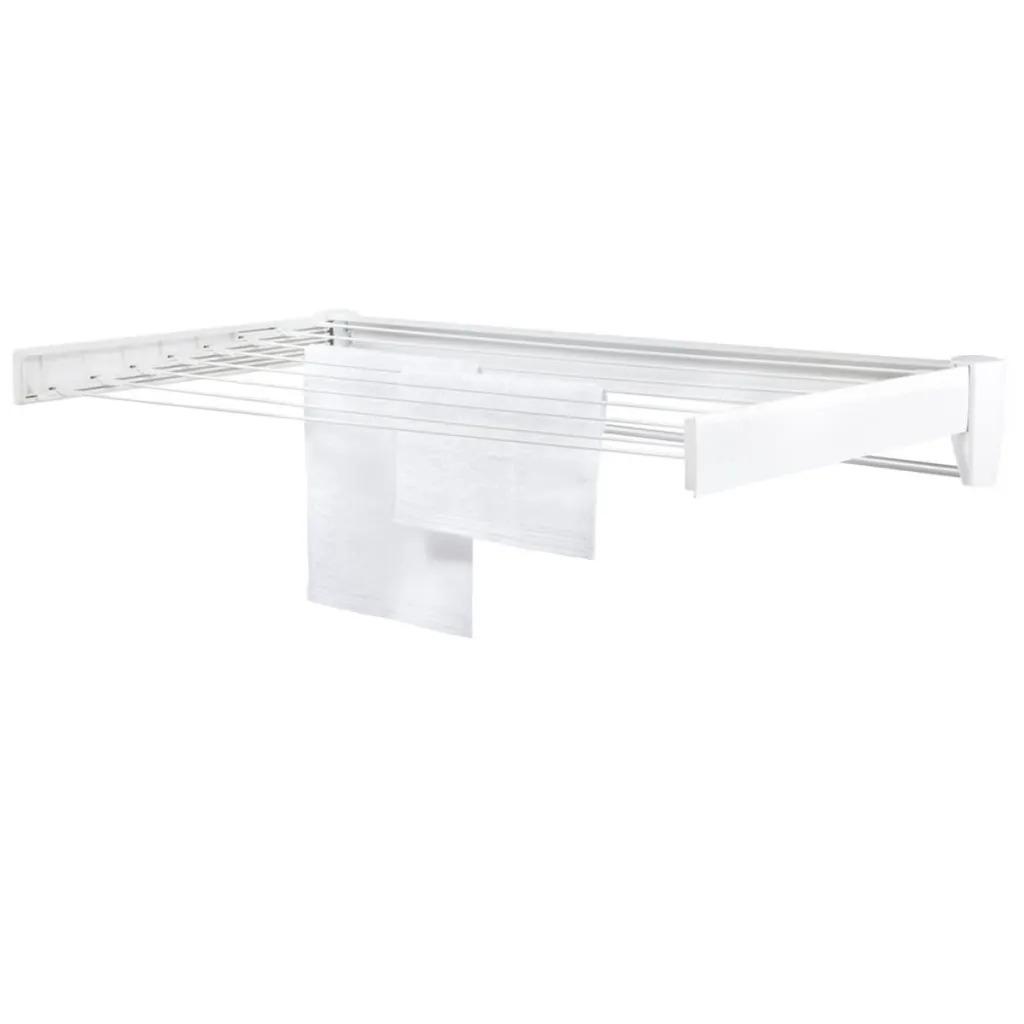 product/l/e/leifheit_405022_blanc_5.jpg
