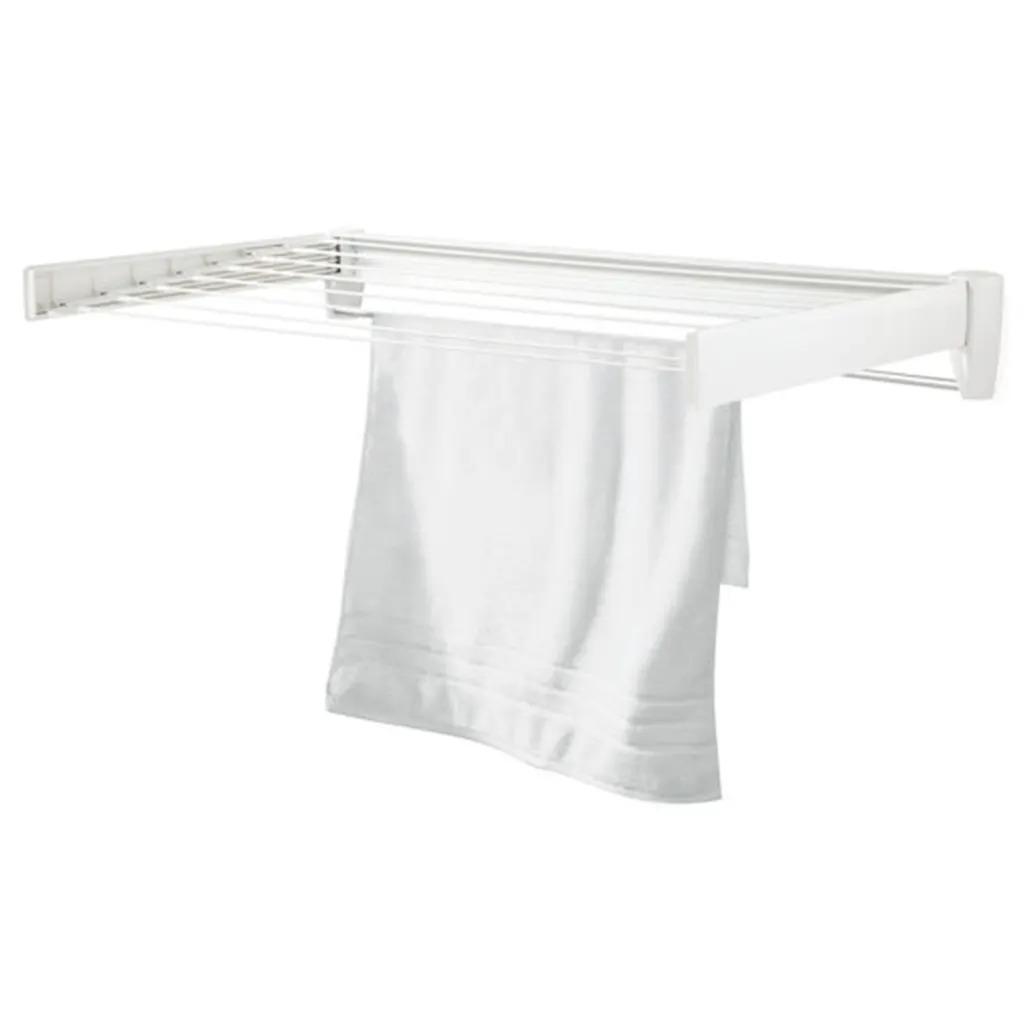 product/l/e/leifheit_405022_blanc_6.jpg
