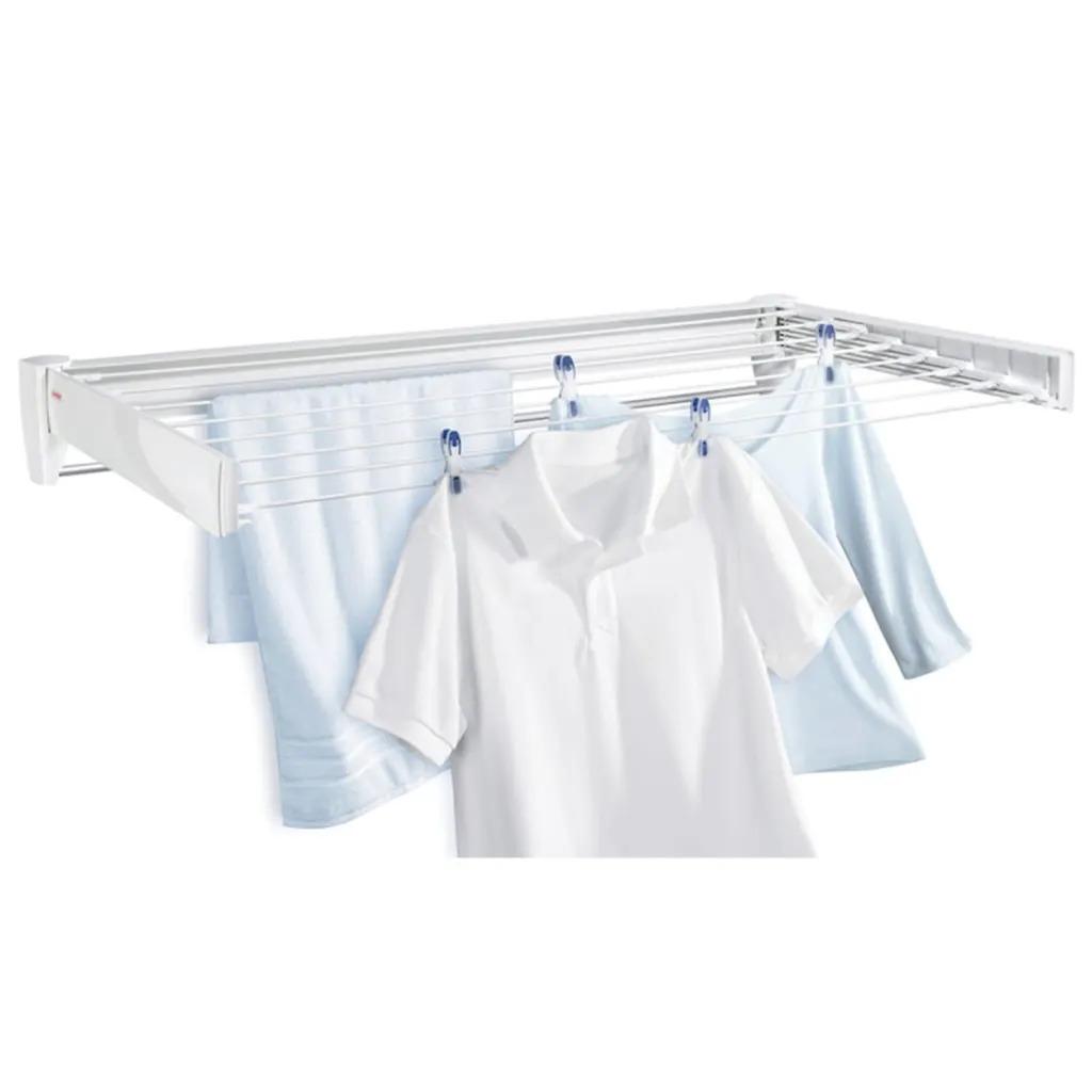 product/l/e/leifheit_405022_blanc_7.jpg
