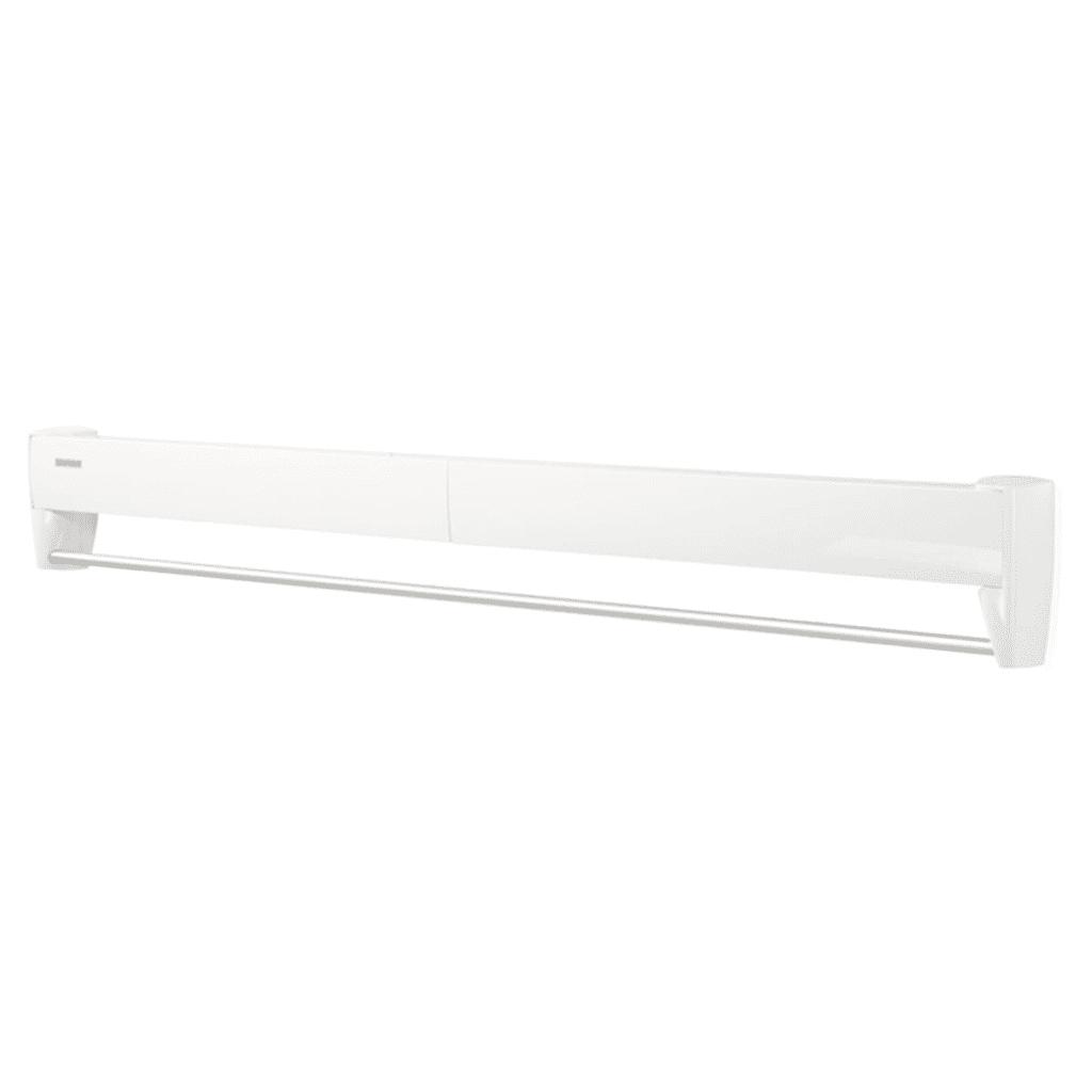 product/l/e/leifheit_405022_blanc_8.jpg