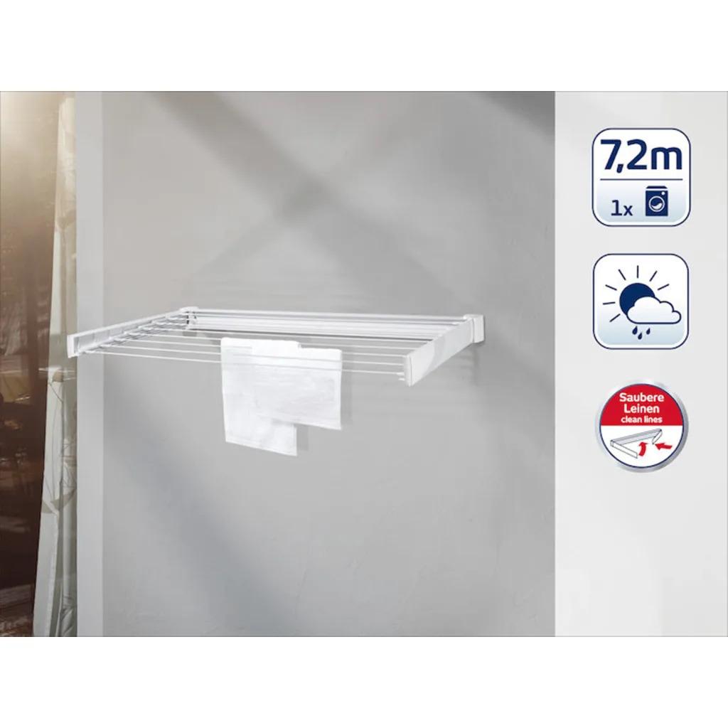 product/l/e/leifheit_415753_blanc_1.jpg
