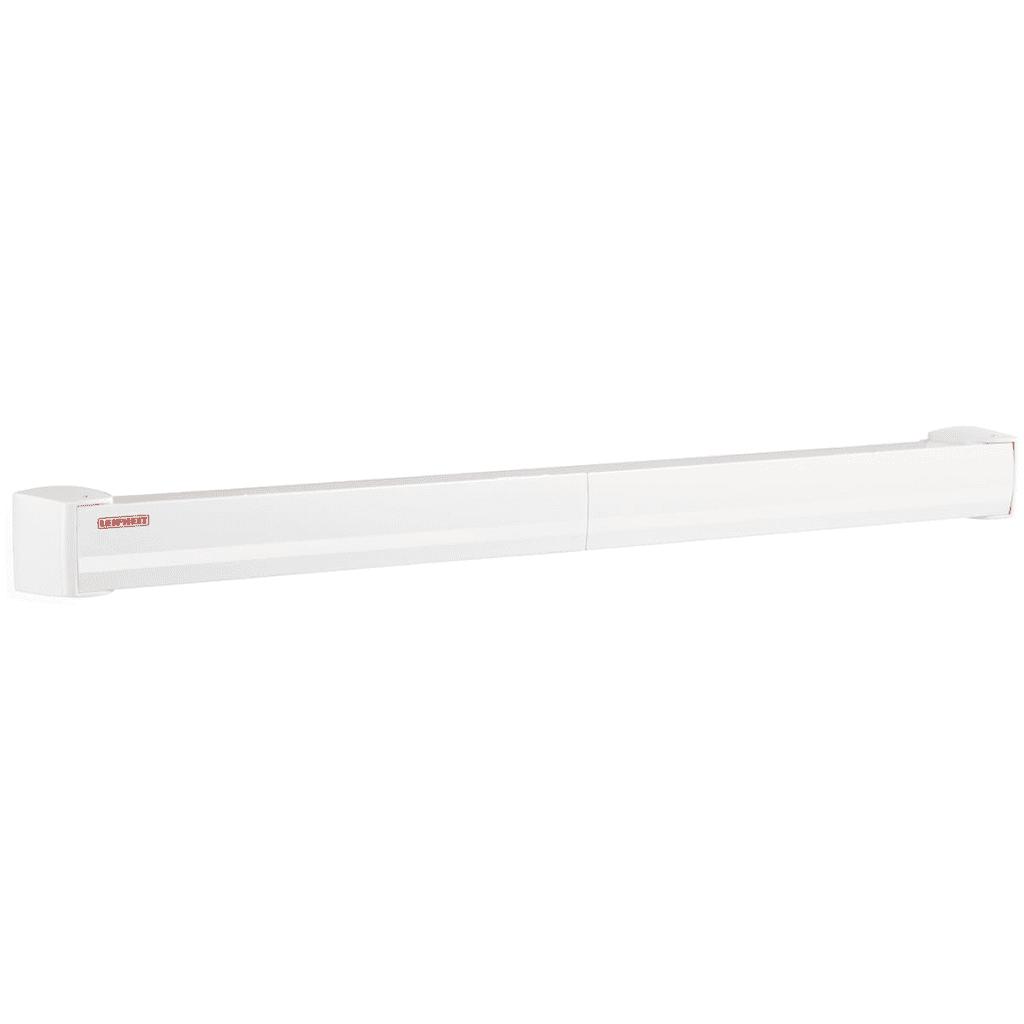 product/l/e/leifheit_415753_blanc_2.jpg