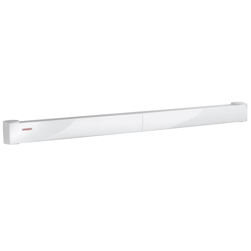 product/l/e/leifheit_415753_blanc_3.jpg