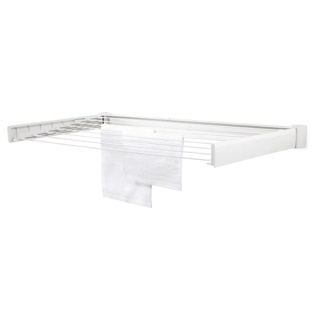 product/l/e/leifheit_415753_blanc_5.jpg