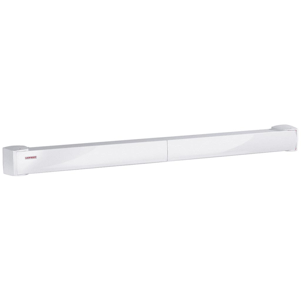 product/l/e/leifheit_415754_blanc_2.jpg