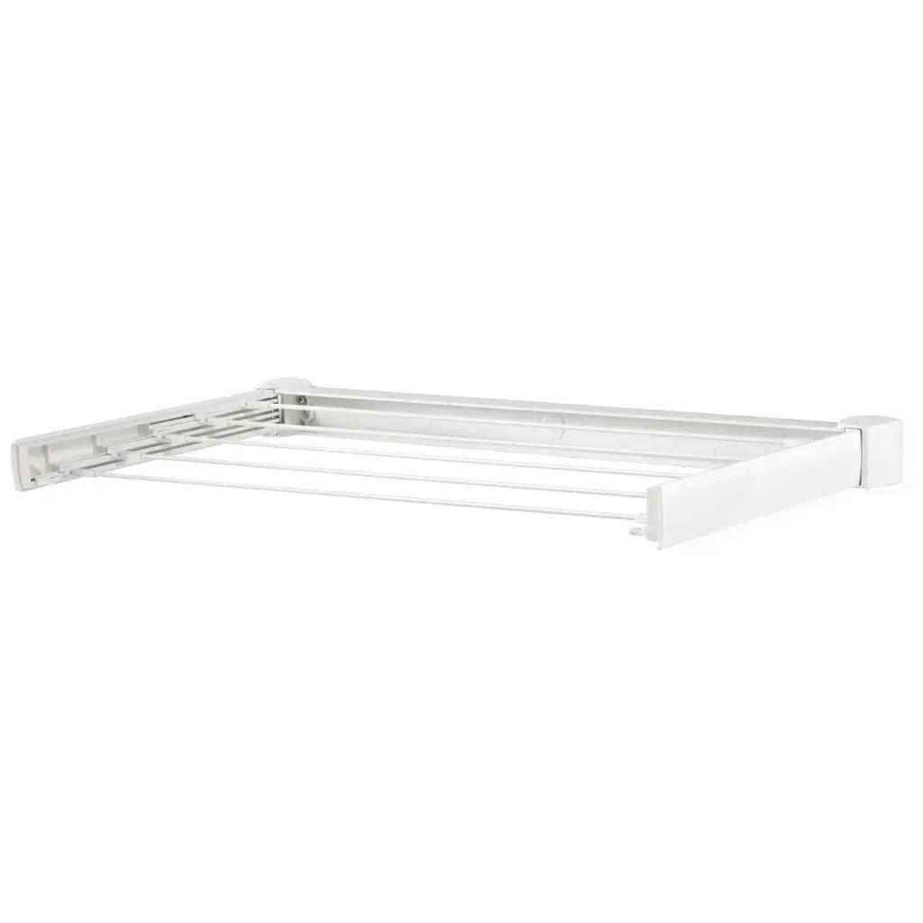 product/l/e/leifheit_415754_blanc_3.jpg