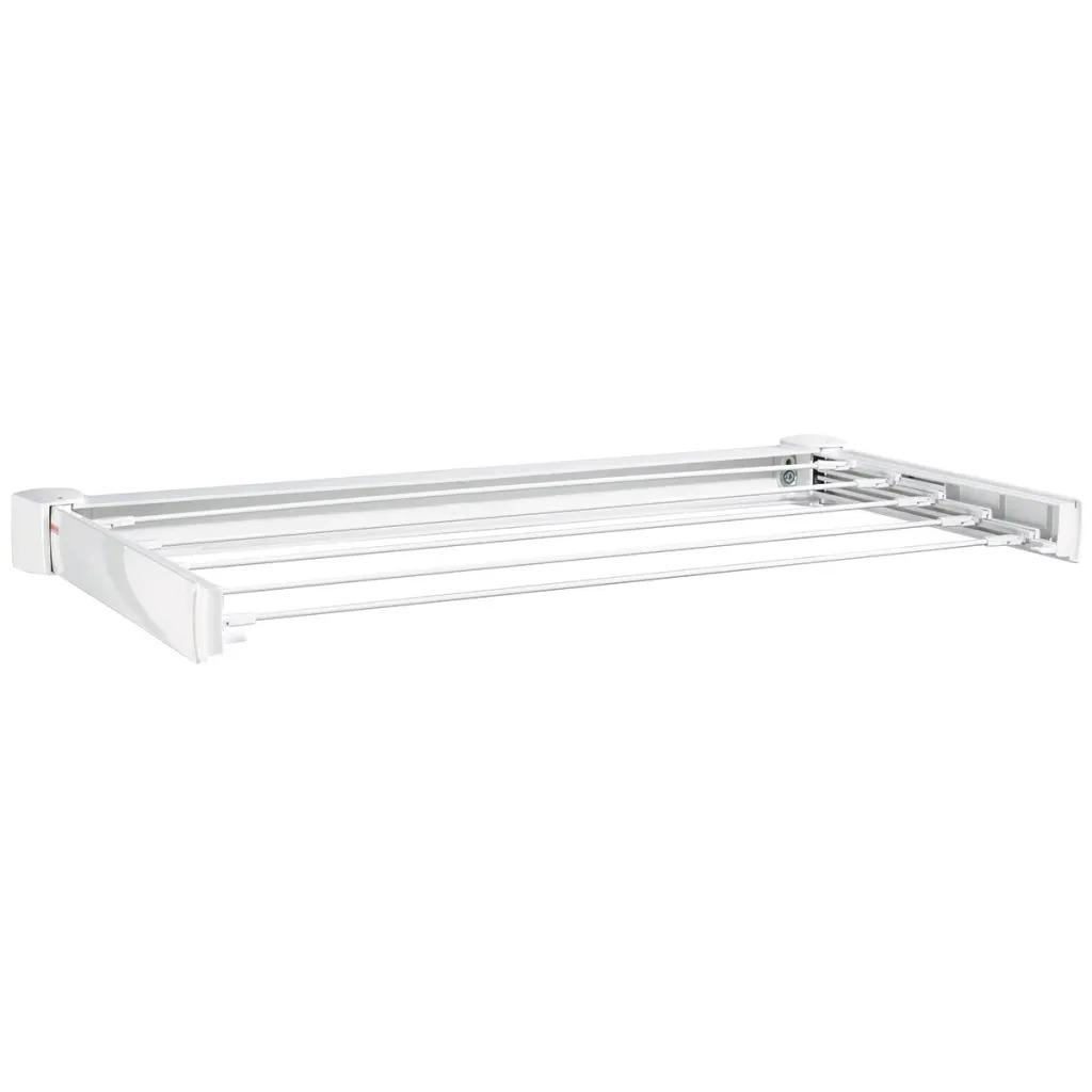 product/l/e/leifheit_415754_blanc_5.jpg