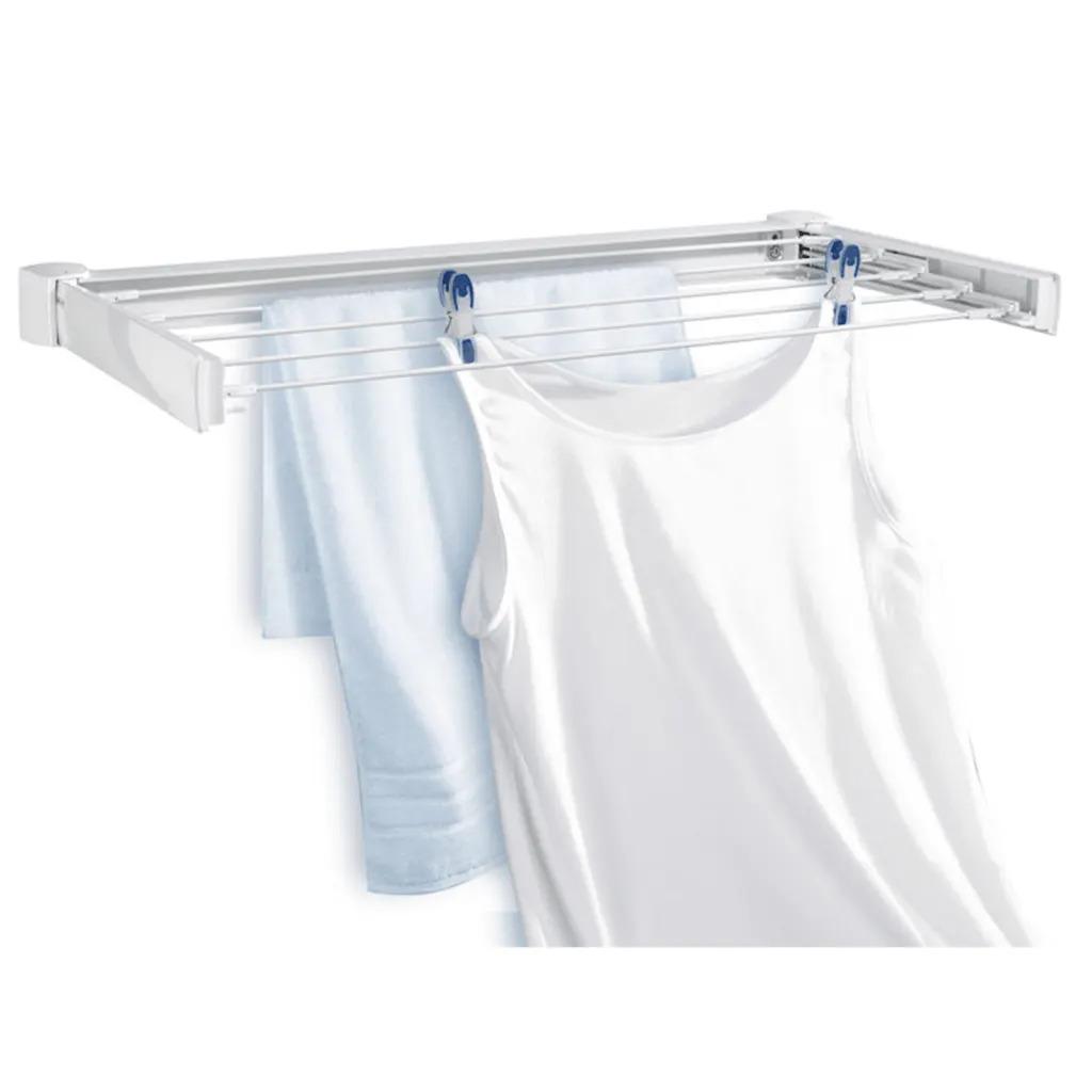 product/l/e/leifheit_415754_blanc_6.jpg