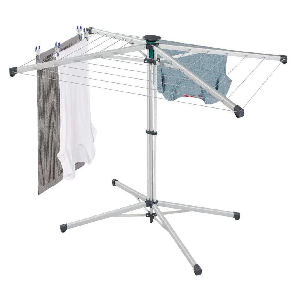 product/l/e/leifheit_440303_blanc_10.jpg