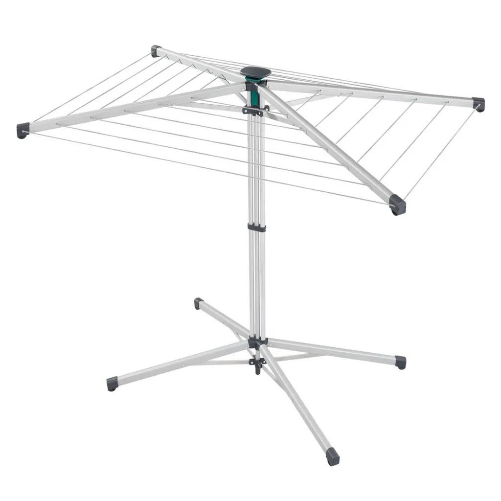 product/l/e/leifheit_440303_blanc_2.jpg