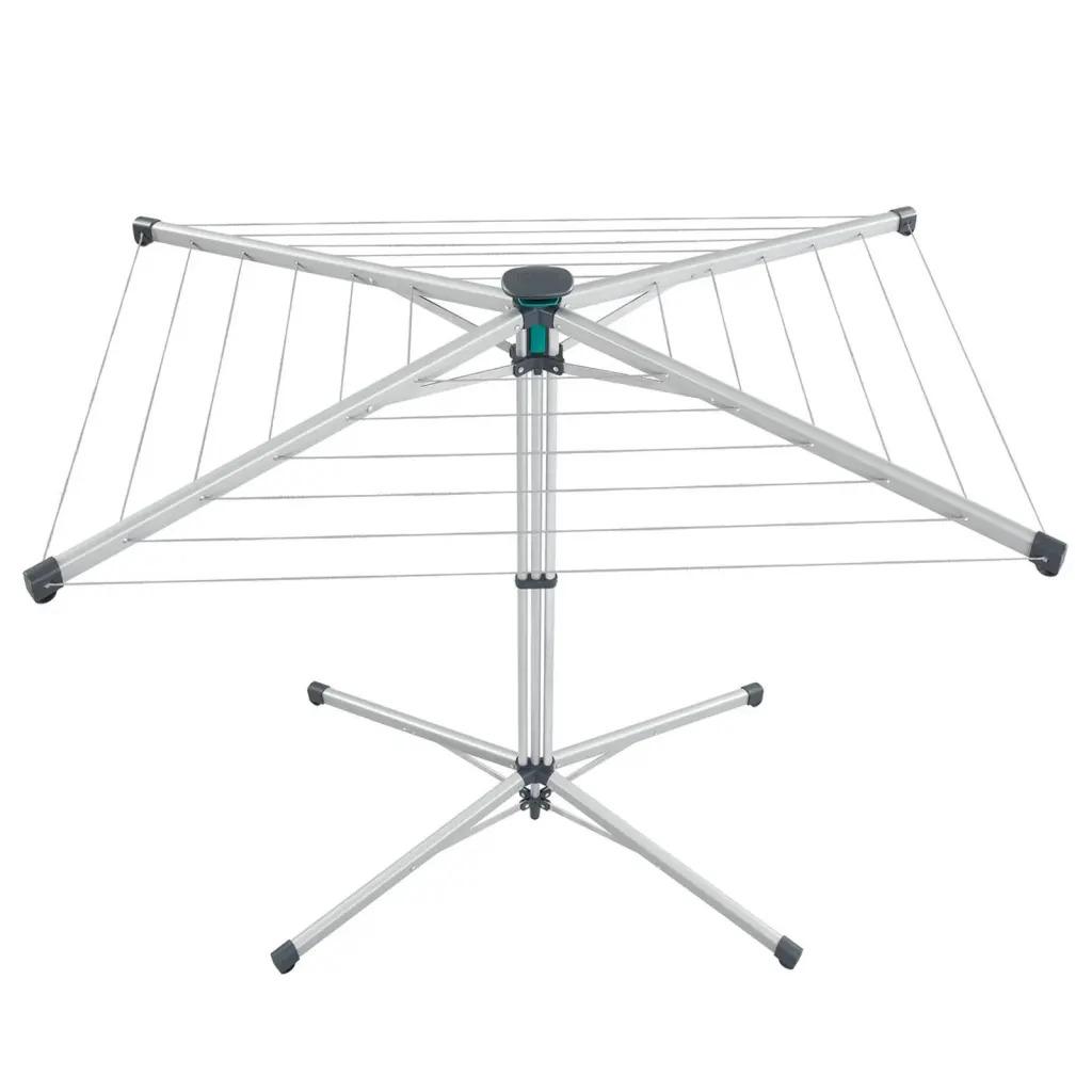 product/l/e/leifheit_440303_blanc_3.jpg