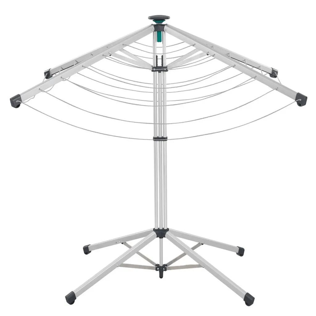 product/l/e/leifheit_440303_blanc_4.jpg