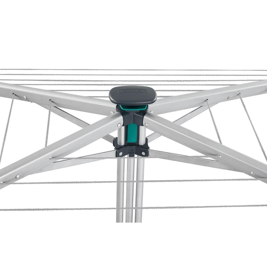 product/l/e/leifheit_440303_blanc_5.jpg