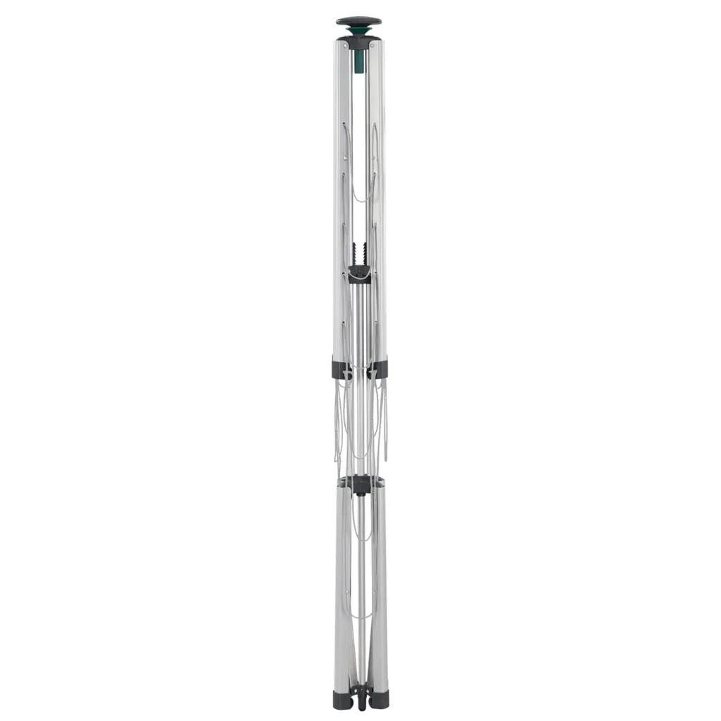 product/l/e/leifheit_440303_blanc_6.jpg