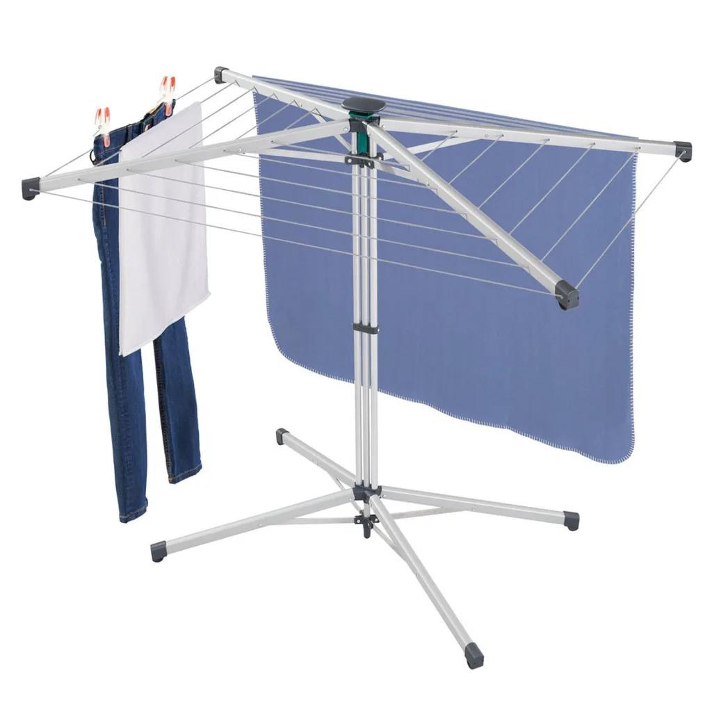 product/l/e/leifheit_440303_blanc_9.jpg