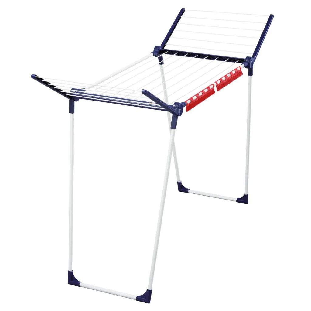 product/l/e/leifheit_440304_blanc-bleu_2.jpg