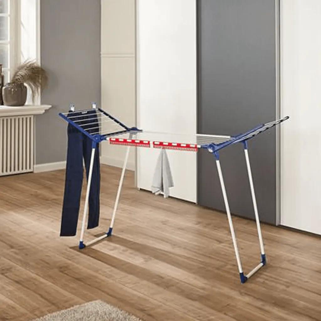 product/l/e/leifheit_440304_blanc-bleu_3.jpg