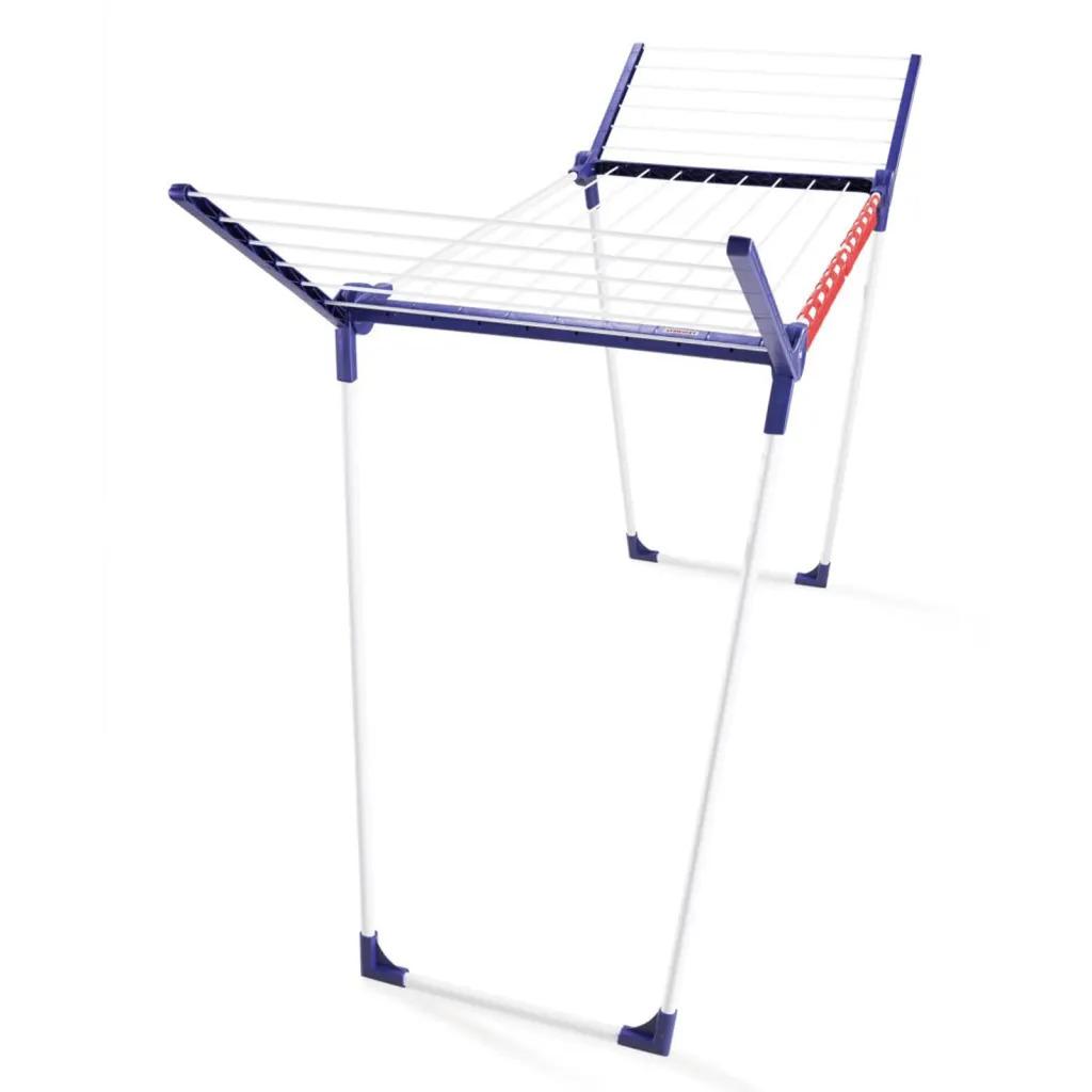 product/l/e/leifheit_440304_blanc-bleu_7.jpg