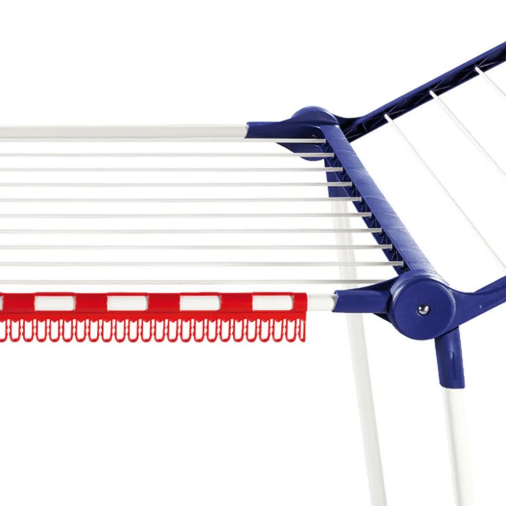 product/l/e/leifheit_440304_blanc-bleu_8.jpg