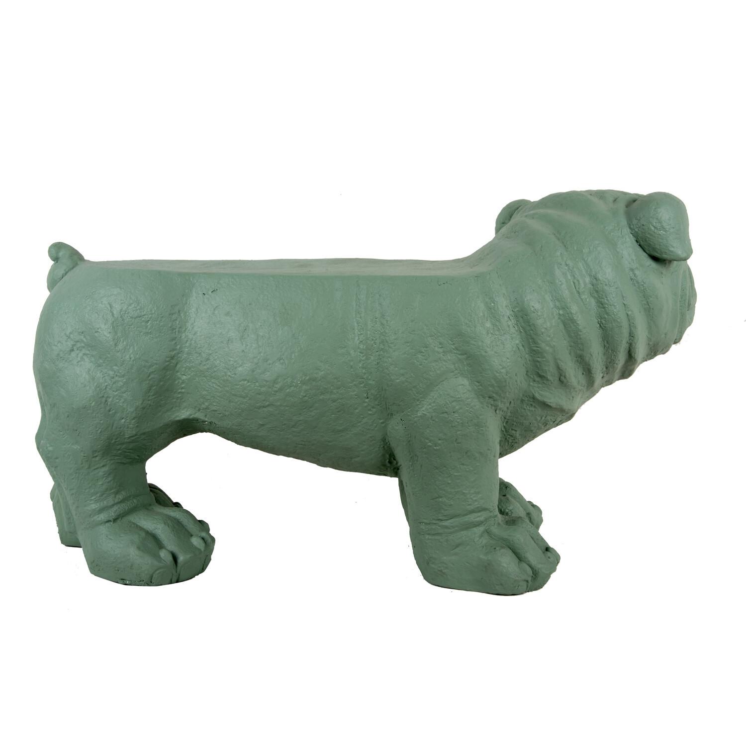 product/l/e/leitmotiv_lm2264gr_grayed-jade_3.jpg