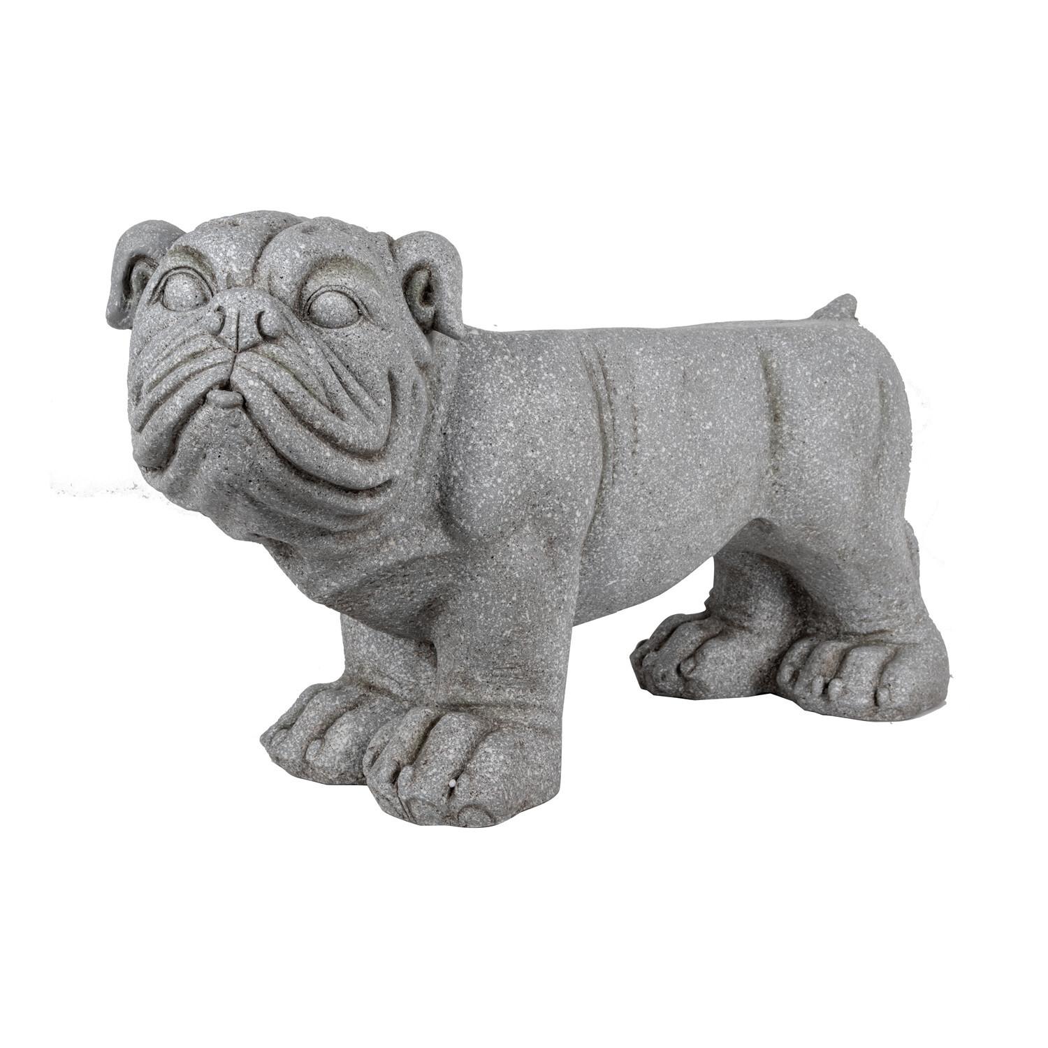 product/l/e/leitmotiv_lm2264gy_dark-grey_2.jpg
