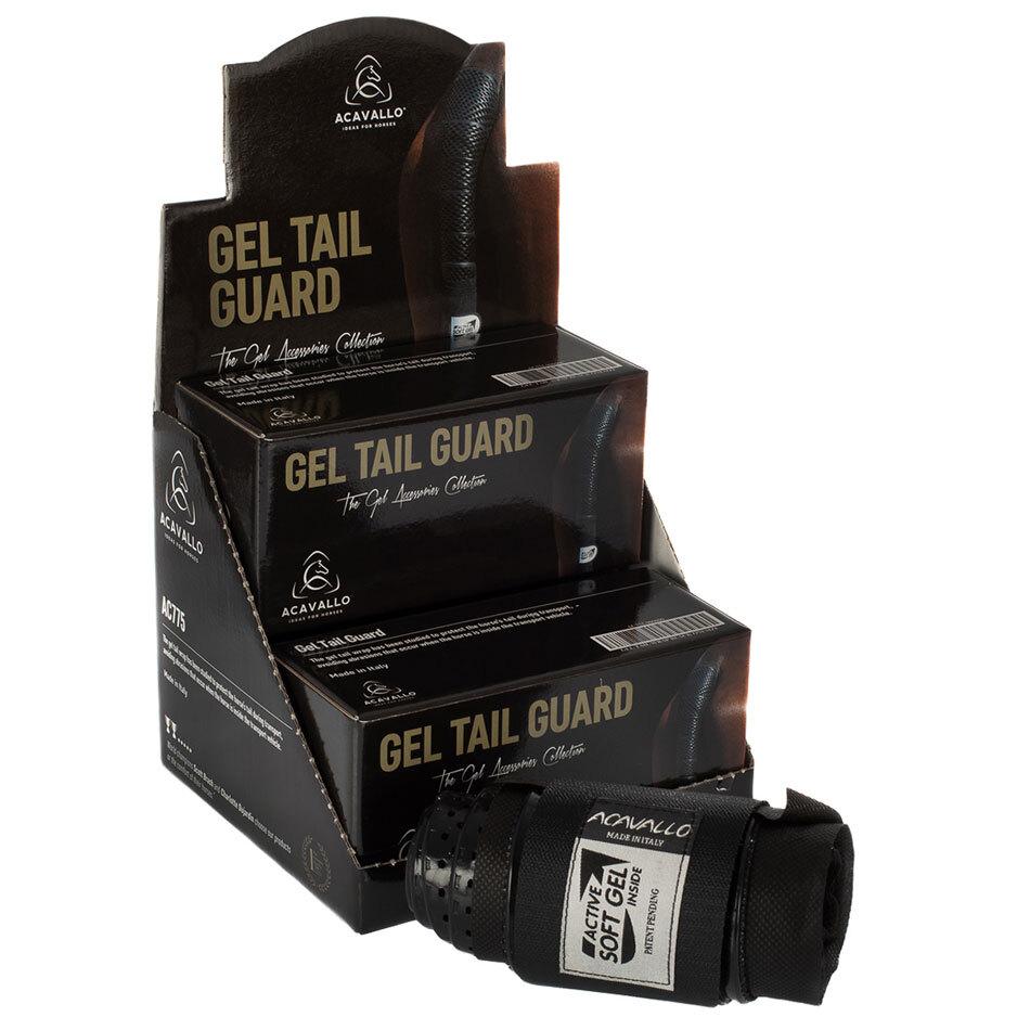 product/l/e/lemieux_it01009001_black_2.jpg