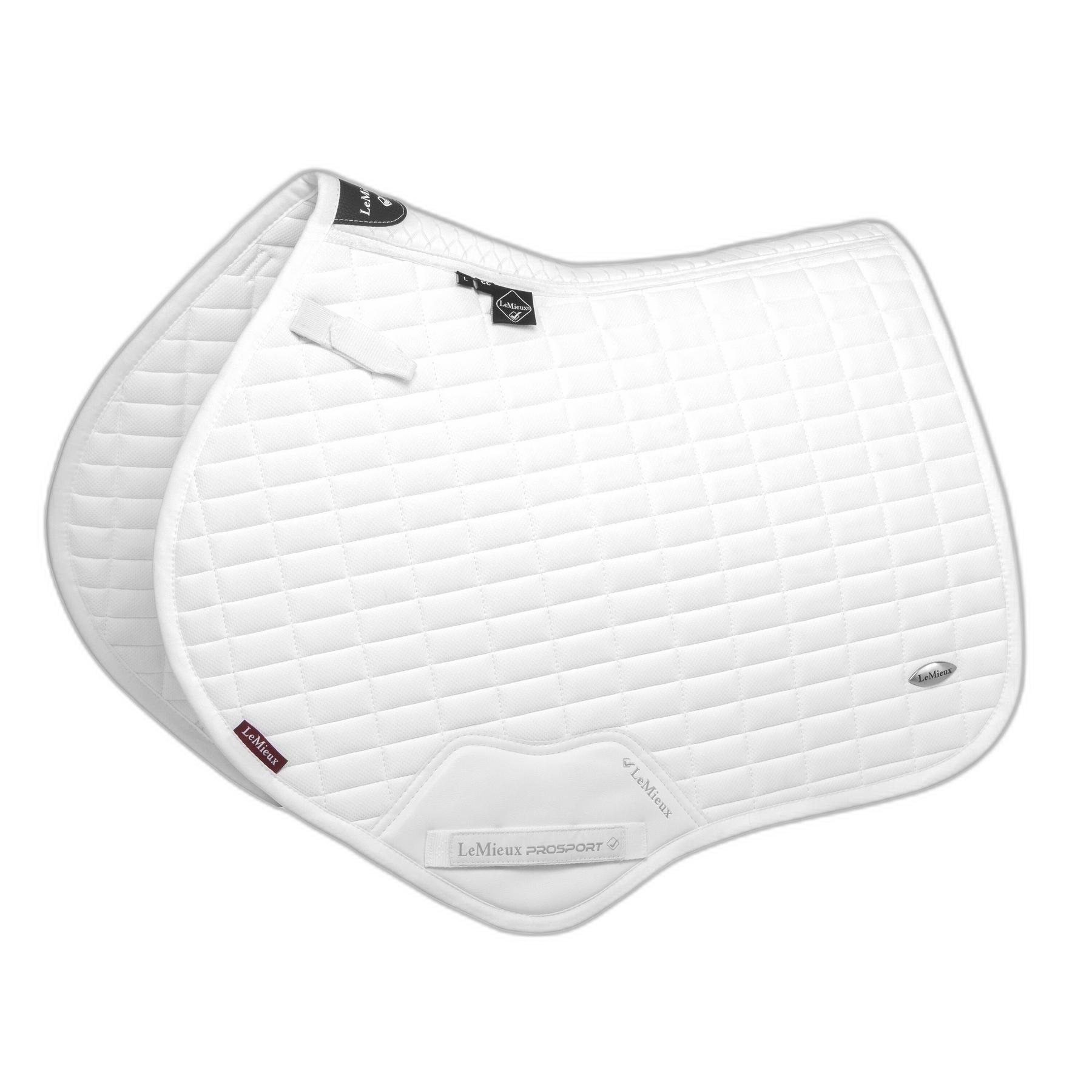 product/l/e/lemieux_it01252_white_1.jpg
