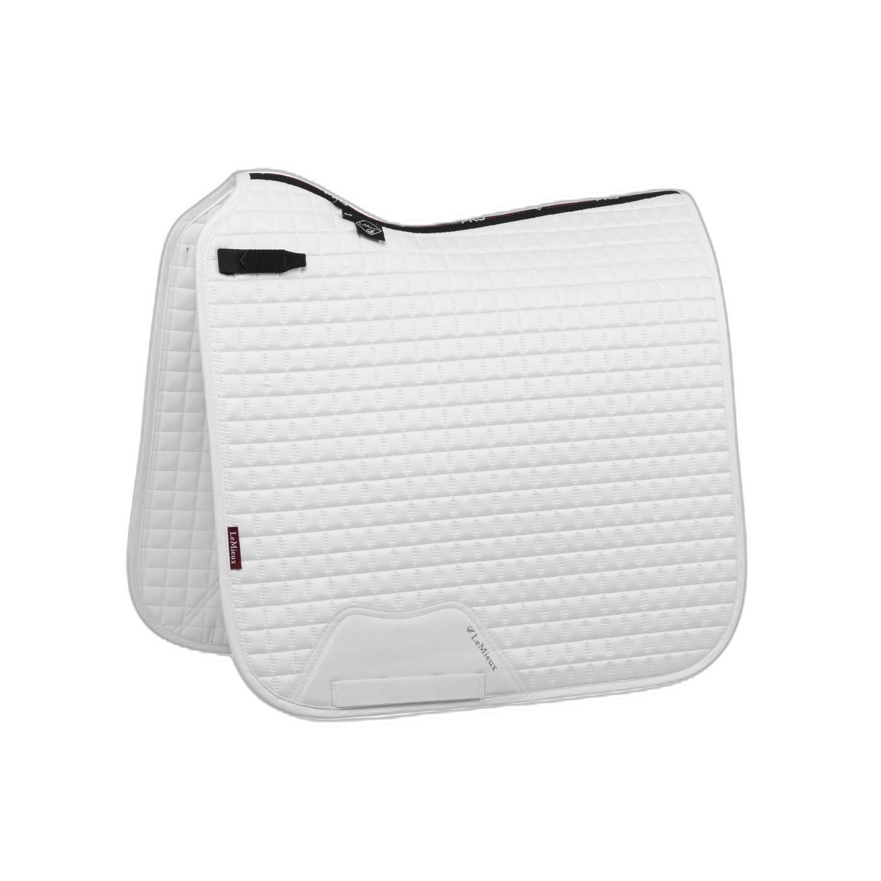 product/l/e/lemieux_it01299_2.jpg
