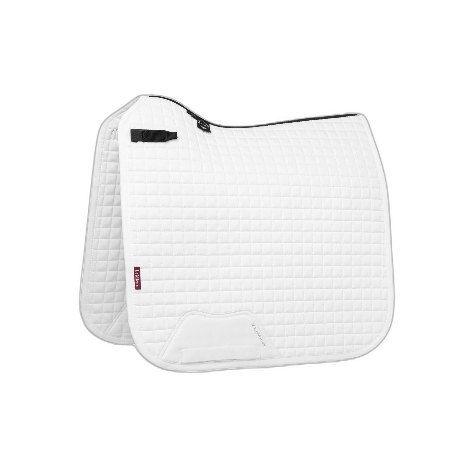 product/l/e/lemieux_it01357_2.jpg