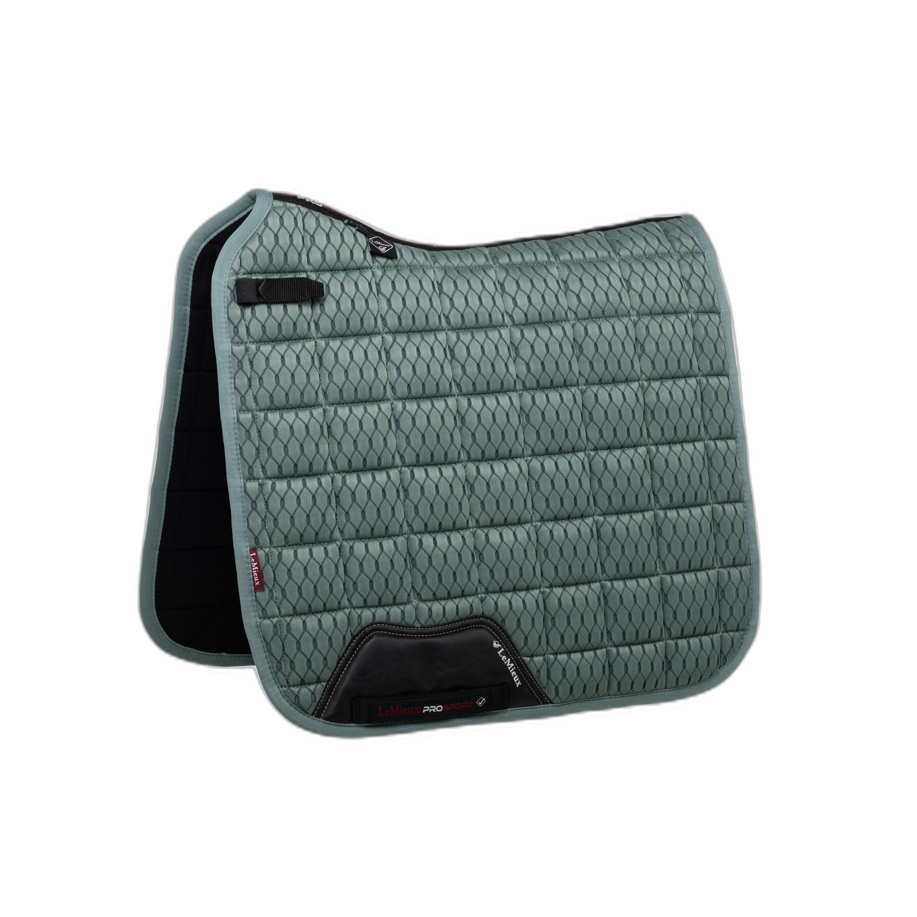 product/l/e/lemieux_it01363_1.jpg