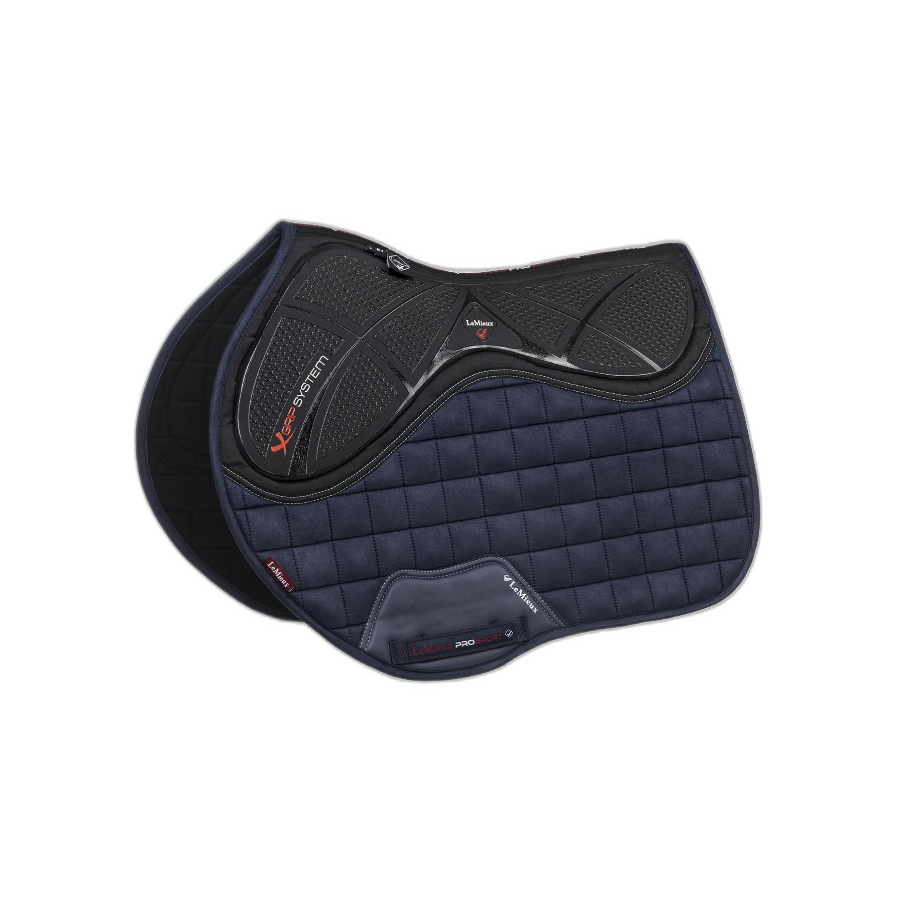 product/l/e/lemieux_it01427_2.jpg