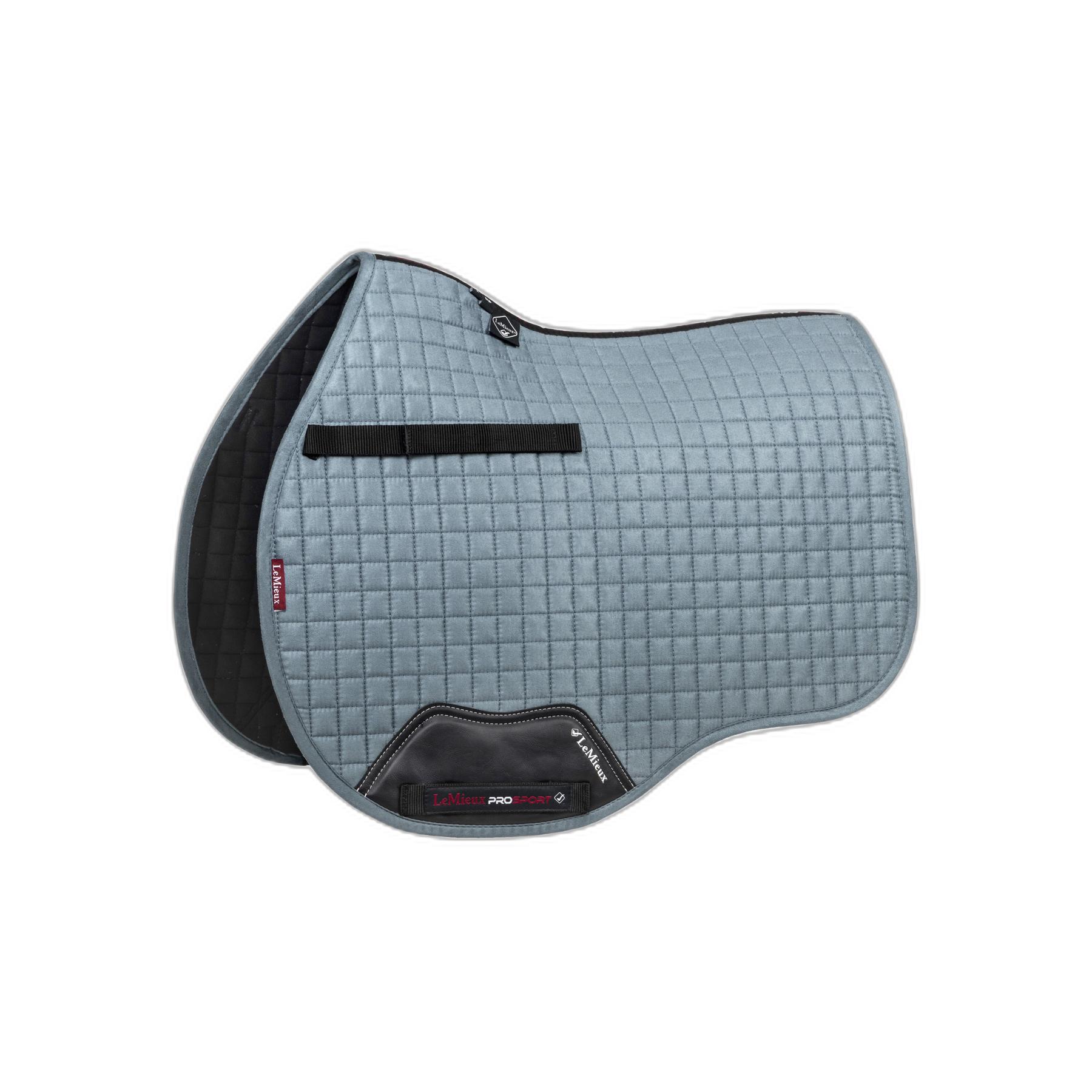 product/l/e/lemieux_it01466_2.jpg