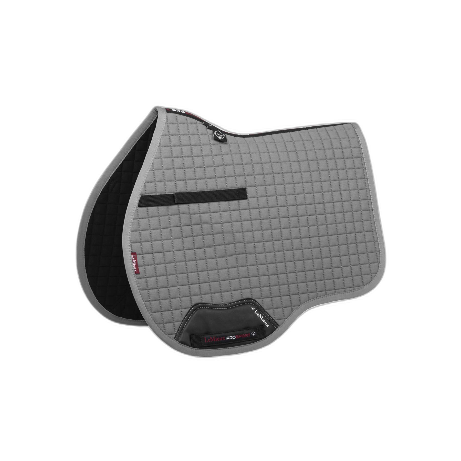 product/l/e/lemieux_it01491_2.jpg