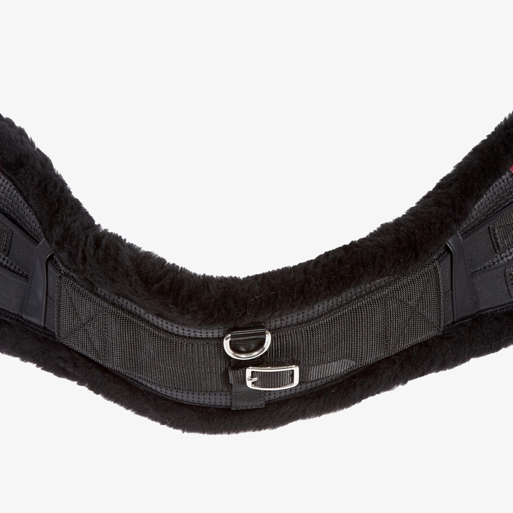 product/l/e/lemieux_it01696_black_2.jpg