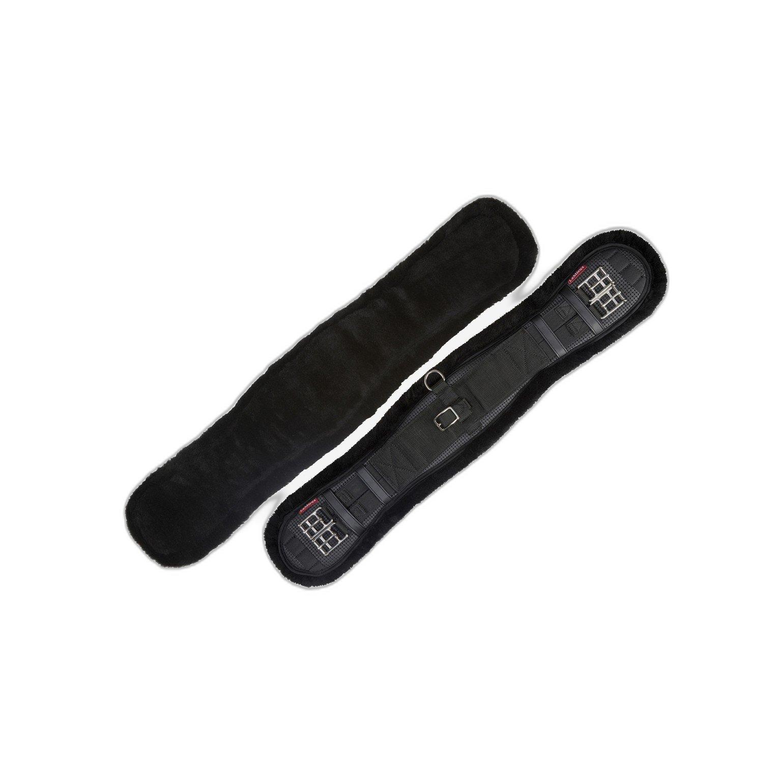 product/l/e/lemieux_it01696_black_3.jpg