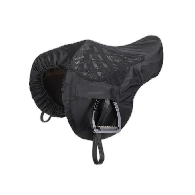 product/l/e/lemieux_it01956001_black_1.jpg
