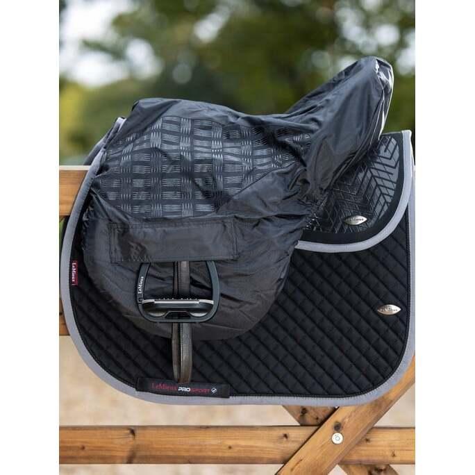 product/l/e/lemieux_it01956001_black_2.jpg