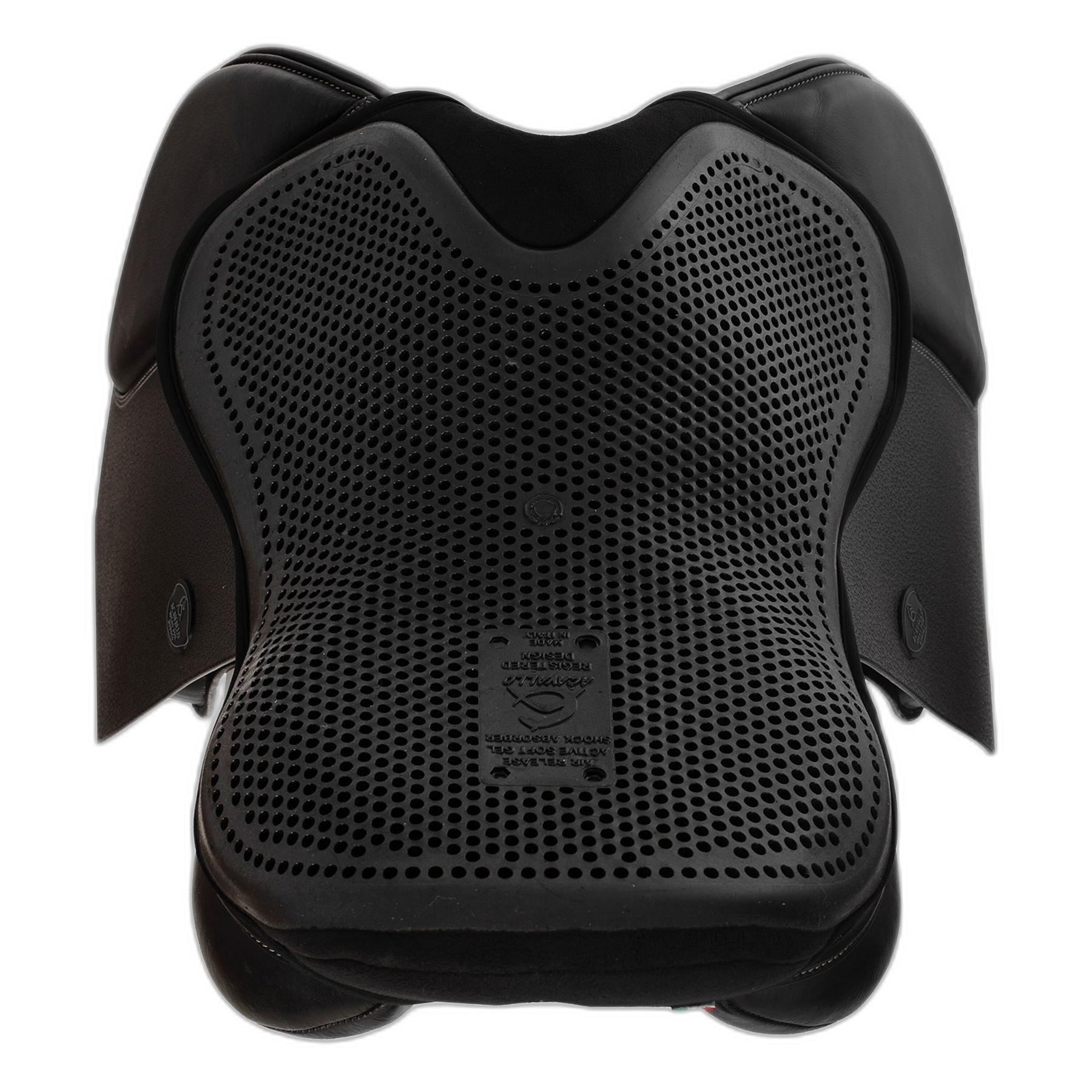 product/l/e/lemieux_it02014_black_2.jpg
