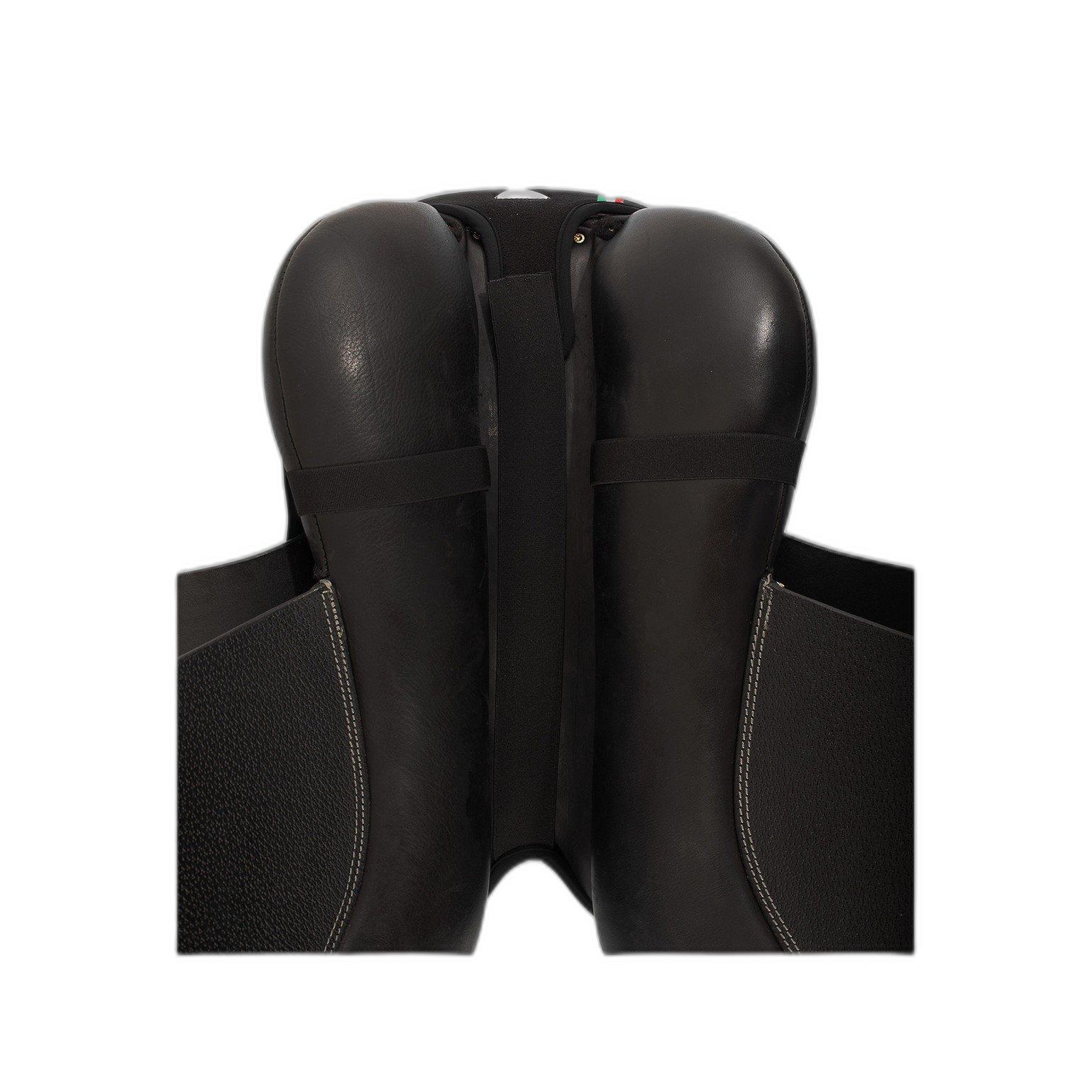 product/l/e/lemieux_it02014_black_3.jpg